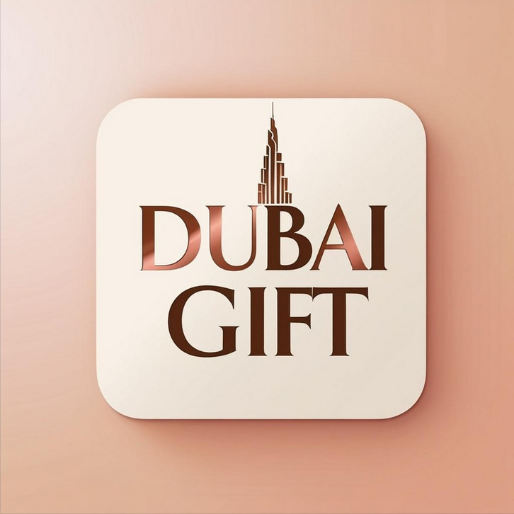DubGift