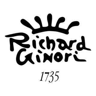 Ginori