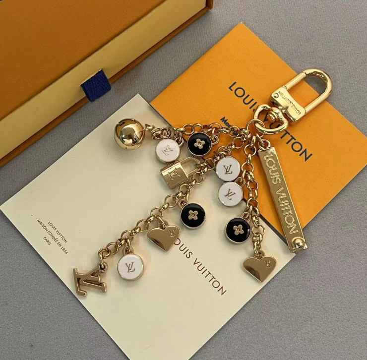 Charm