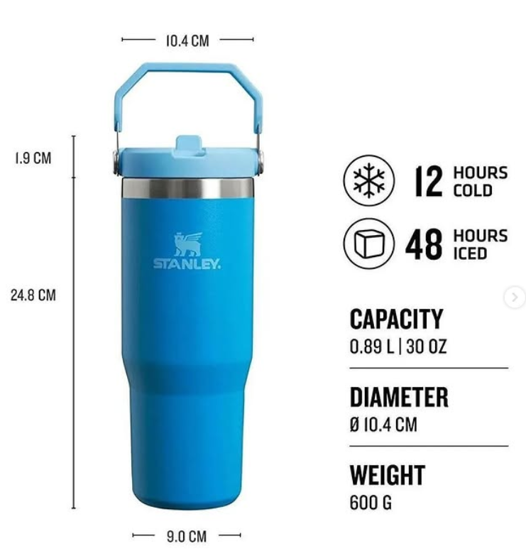 New Product #856