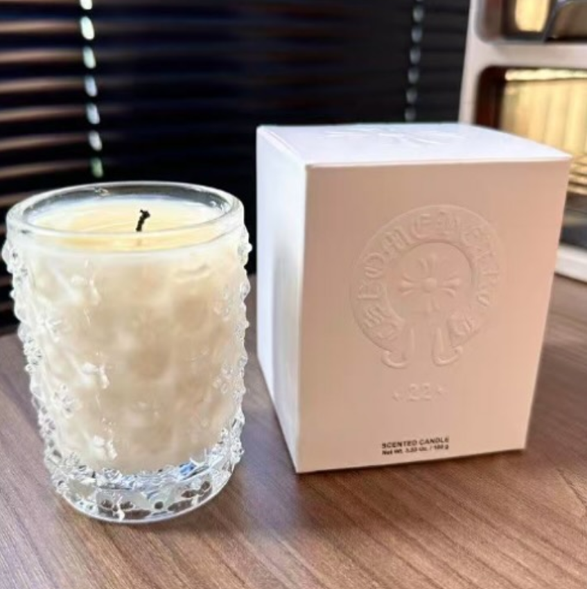 New Product #875